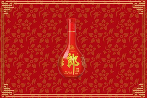 高价求购：邯郸回收郎酒